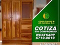 En Las Tablas los mejores muebles, 🔌 electrodomés 📺 y línea blanca los encuentras en la mueblería de la Cooperativa Gladys B. De Ducasa, R.L. Para asociados y público en general ventas al contado y el crédito, llámanos al 994-0427, cotiza sin compromiso a nuestro Whatsapp 📲 6719-0619. Estamos ubicados en la calle Dr. Joaquín Pablo Franco Sayas en Las Tablas. #lastablas #lossantos #guarare #pedasi#AzueroSoyYo