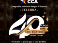 Algunos de nuestros diseños gráficos. Contáctanos al 6261-6313.