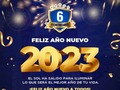 Algunos de nuestros diseños gráficos. Contáctanos al 6261-6313.