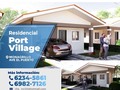 Algunos de nuestros diseños gráficos. Contáctanos al 6261-6313.
