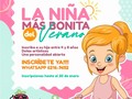 Algunos de nuestros diseños gráficos. Contáctanos al 6261-6313.