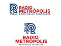 Logo realizado por nosotros. Contáctanos al 6261-6313.