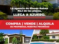 Algunos de nuestros diseños gráficos. Contáctanos al 6261-6313.