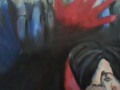 Amazing art