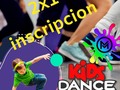 Inscribe los más pequeños de la casa #studio21dc DANCE KIDS 😎🍭🍭🍭 4 AÑOS EN ADELANTE 🎭❤ DM 62633152 #dance #kids #panamá #chiriqui