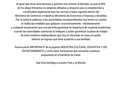Seguimos unidos en este momento tan vulnerable para todos en Panamá como Gremio de Academias y agrupaciones de danza acogiendo las recomendaciones por el @minsapma @meduca para garantizar por nuestra parte el bienestar para nuestros alumnos y clientes.  Esperamos contar con su Apoyo señor Presidente @ni y su gobierno y que tome en cuenta que hemos sido igual que todos los demás Gremios muy afectados, deseamos ser escuchados y así lograr que juntos saquemos adelante a nuestro País.  Gracias de antemano por su apoyo a el Viceministro de comercio e Industria @omar_montilla y a la  Diputada @zulayrodriguezlu por escucharnos.  @miculturapma @carlo_aguilar_navarro  #LADANZANOSUNE #JUNTOSSOMOSPANAMA #SIALAMORATORIA  #PROYECTO287 ❤👍🏻