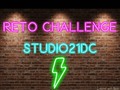 YA PUEDEN ENVIAR SU VIDEO AL 6263-3152 PARA LOS VOTOS PÚBLICOS GRACIAS SUERTE A TODOS 🔥🤪