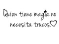 Reflexión diaria...  #reflexion #pensamentos #amor #taty74 #paz #emocionespositivas #motivacionpersonal #motivation #instapic #frasesmotivadoras #frases