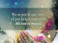 Reflexión diaria...  #reflexion #pensamientos #amor #taty74 #paz #emocionespositivas #motivacionpersonal #motivation #instapic #frasesmotivadoras #frasesinspiradoras #saludmental #saludemocional