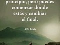 Reflexión diaria...  #reflexion #pensamientos #amor #taty74 #paz #emocionespositivas #motivacionpersonal #motivation #instapic #frasesmotivadoras #frasesinspiradoras #saludmental #saludemocional #instagood