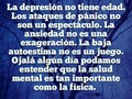 Reflexión diaria...  #reflexion #pensamientos #amor #taty74 #paz #emocionespositivas #motivacionpersonal #motivation #instapic #frasesmotivadoras #frasesinspiradoras #saludmental #saludemocional #ınstagood #mejoramientopersonal
