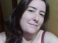 Aceptando el reto de poner una foto al Natural.. y Tú te atreves?..