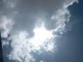 Una tarde cualquiera en Maracaibo..