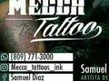 #Repost @lacherchadominicanard • • • • • Sigan esa pagina @mecca_tattoos_ink muy dura .. 🔥🔥🔥🔥🔥🔥🔥🔥🔥🔥🔥🔥 @mecca_tattoos_ink @samuel_diaz_26 @lacherchadominicanard @vamosacherchard #repost #followers