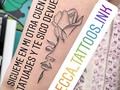 #luchaporloquequieres @mecca_tattoos_ink  @hablan2deto2 @larealcherchadominicanard  @samuel_diaz_26  @apoyo_full_new_talents @j_rousse_official @camisacomoeh @elletalrd  @elfullbakeo  #followers #tatuajes #repost #tattoos #seguidoresgratis #inktattoos #smalltattoord #smalltattoos #smalltattoosforgirls #ofertatattoos #tatuaje #tattoo #tattoos #rd #rdtattoo #tattoord #rdtattooartists #ink #inked #inkedup #tattooink #radiantcolors #radiantcolorsink #art #bodyart