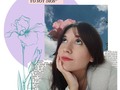 Amado Dios:  Cuántas veces, sumergida en ignorancia, te he rechazado, y he llegado a pensar que prestarte atención era aburrido,  y que no valía la pena dejarlo todo por seguirte,  que ya no estaba de moda vivir a tu estilo, y que era más divertido desperdiciar mi vida en cosas vanas. ⠀⠀⠀⠀⠀⠀⠀⠀⠀⠀⠀⠀⠀⠀⠀⠀⠀⠀ A pesar de mi estupidez, no me abandonaste,  me abrazaste, me perdonaste y me dijiste: “te voy a mostrar cosas que ni te imaginas”  y me ayudaste a entender que estaba equivocada. ⠀⠀⠀⠀⠀⠀⠀⠀⠀⠀⠀⠀⠀⠀⠀⠀⠀⠀ Cómo puede ser aburrido!? conocer la Mente maestra del Creador del universo! Cómo puede ser aburrido!? nadar en las profundidades del Alma del artista más sublime! Cómo puede ser aburrido!? entender la vida desde la perspectiva del Creador de la vida!  Cómo puede estar pasado de moda!? conocer los planes futuros del único que sabe lo que vendrá! ⠀⠀⠀⠀⠀⠀⠀⠀⠀⠀⠀⠀⠀⠀⠀⠀⠀⠀ Cómo puede ser! Cómo puede ser! El humano es como un grano de arena insignificante,  pero algo especial debe tener, para que el Dios Santo Creador de la vida, lo invite a conversar con él.