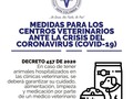 La información que nos da @vepacolombia ⚪⚫⚪⚫⚪⚫⚪⚫⚪⚫⚪⚫ 🖊 Comentanos en tus publicaciones @medico.veterinario #⃣ Usa el hashtag #medicovet 📷 Mándanos tus fotos o vídeos por DM queremos ver cómo es tu día a día. 🔹🔸🔹🔸🔹🔸🔹🔸🔹🔸🔹🔸🔹 #veterinario #estudianteveterinario #veterinary #medicinaveterinaria #veterinaria #vetlife #medvet #animales #medicoveterinário #vepa