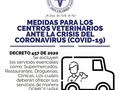 La información que nos da @vepacolombia ⚪⚫⚪⚫⚪⚫⚪⚫⚪⚫⚪⚫ 🖊 Comentanos en tus publicaciones @medico.veterinario #⃣ Usa el hashtag #medicovet 📷 Mándanos tus fotos o vídeos por DM queremos ver cómo es tu día a día. 🔹🔸🔹🔸🔹🔸🔹🔸🔹🔸🔹🔸🔹 #veterinario #estudianteveterinario #veterinary #medicinaveterinaria #veterinaria #vetlife #medvet #animales #medicoveterinário #vepa