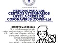 La información que nos da @vepacolombia ⚪⚫⚪⚫⚪⚫⚪⚫⚪⚫⚪⚫ 🖊 Comentanos en tus publicaciones @medico.veterinario #⃣ Usa el hashtag #medicovet 📷 Mándanos tus fotos o vídeos por DM queremos ver cómo es tu día a día. 🔹🔸🔹🔸🔹🔸🔹🔸🔹🔸🔹🔸🔹 #veterinario #estudianteveterinario #veterinary #medicinaveterinaria #veterinaria #vetlife #medvet #animales #medicoveterinário #vepa