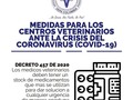 La información que nos da @vepacolombia ⚪⚫⚪⚫⚪⚫⚪⚫⚪⚫⚪⚫ 🖊 Comentanos en tus publicaciones @medico.veterinario #⃣ Usa el hashtag #medicovet 📷 Mándanos tus fotos o vídeos por DM queremos ver cómo es tu día a día. 🔹🔸🔹🔸🔹🔸🔹🔸🔹🔸🔹🔸🔹 #veterinario #estudianteveterinario #veterinary #medicinaveterinaria #veterinaria #vetlife #medvet #animales #medicoveterinário #vepa