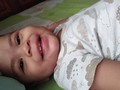 Mi amor mas bonito 😍 Luciano alejandro ❤️