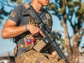 Awesome work from @marcelotorres.mats 🔥 🔥  #airsoftplayer #gameplay #wearepacbro #milsim #airsoftworld #airsoftphotos #cqbairsoft #airsoftinternational #airsoftdaily #battlesoft