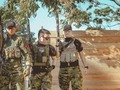 Una vez que te vuelves valiente, la vida se vuelve ilimitada 💯 🔹🔹🔹🔹🔹🔹🔹🔹🔹 Ph: @sunset_fotograf 📸 🔹🔹🔹🔹🔹🔹🔹🔹🔹 Field: @airsoft_warrior_cde ☢️ 🔹🔹🔹🔹🔹🔹🔹🔹🔹🔹🔹 Friends: @marcelotorres.mats @chino_cck @griceldafarias @armandfighter @elio_salvioni 🔹🔹🔹🔹🔹🔹🔹🔹🔹🔹🔹 #wearepacbro #airsoftphotography #airsoftworldwide #airsoftcommunity #airsofting #cqb #tactical #airsoftworld #gundam #gunsfriends #airsoft #multicam