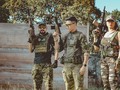 Una vez que te vuelves valiente, la vida se vuelve ilimitada 💯 🔹🔹🔹🔹🔹🔹🔹🔹🔹 Ph: @sunset_fotograf 📸 🔹🔹🔹🔹🔹🔹🔹🔹🔹 Field: @airsoft_warrior_cde ☢️ 🔹🔹🔹🔹🔹🔹🔹🔹🔹🔹🔹 Friends: @marcelotorres.mats @chino_cck @griceldafarias @armandfighter @elio_salvioni 🔹🔹🔹🔹🔹🔹🔹🔹🔹🔹🔹 #wearepacbro #airsoftphotography #airsoftworldwide #airsoftcommunity #airsofting #cqb #tactical #airsoftworld #gundam #gunsfriends #airsoft #multicam