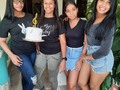 Las mejores! 🥰