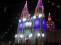 The Church When Festival