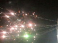 Sparkles Crackers