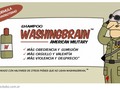 WashingBrain: American Military - para mas chistes: Click aqui