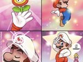El show de Mario - para mas chistes: Click aqui