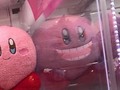 Kirby x Gengar - para mas chistes: Click aqui