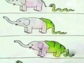 El origen de los dinosaurios - para mas chistes: Click aqui