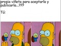 No es completamente cierto - para mas chistes: Click aqui