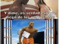 Perdón por el racismo - para mas chistes: Click aqui