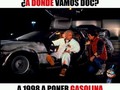 Antes era mucho más barata - para mas chistes: Click aqui