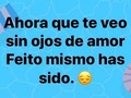 😅🇪🇨🤣🇪🇨 etiqueta a ese ex a ver si te atreves Haha síguenos para más memes de #ecuador #guayaquil #cuenca #quito #manta #salinas #esmeraldas #ecuatoriano #meme #chiste #comedia #gracioso #memes #chistetipico #moriderisa