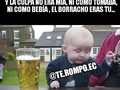 A ver esos borrachos háganse presente 😅🇪🇨🤣🇪🇨 #ecuador #guayaquil #cuenca #quito #manta #salinas #esmeraldas #ecuatoriano #meme #chiste #comedia #gracioso #memes #chistetipico #moriderisa