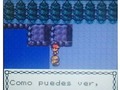 Aunque te parezca increíble, está formado por agua… - para mas chistes: Click aqui
