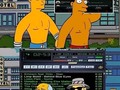 Es otra generación - para mas chistes: Click aqui