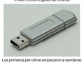 Cosas que ocurrieron el año 2000, hace 20 años - para mas chistes: Click aqui