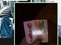 Mi única pareja posible - para mas chistes: Click aqui