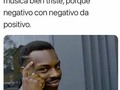 Es matemática pura - para mas chistes: Click aqui