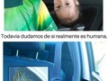 8 Imágenes que no se ven todos los días - para mas chistes: Click aqui