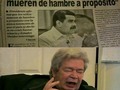 Los límites de la estupidez - para mas chistes: Click aqui