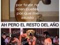 Ahora que no se hagan las víctimas - para mas chistes: Click aqui