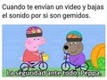 Nunca está de más asegurarse - para mas chistes: Click aqui