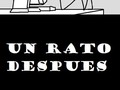 El destino quiere que esté solo - para mas chistes: Click aqui